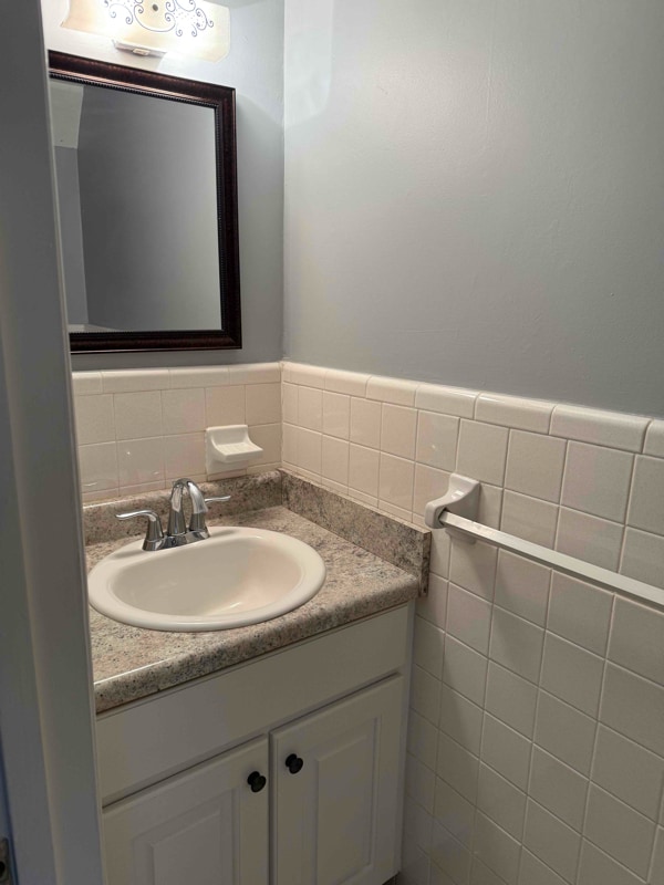 Photo - 2501 Nottingham Way Unidad 1