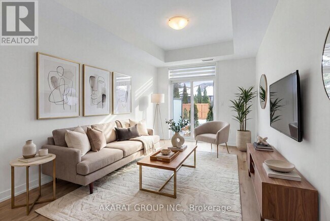 Photo - 498 Plains Rd E