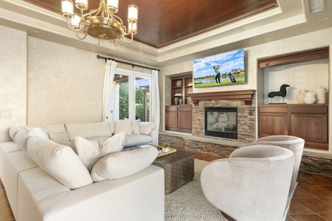 Photo - 3083 S Cottonwood Ct Unidad ID1328024P