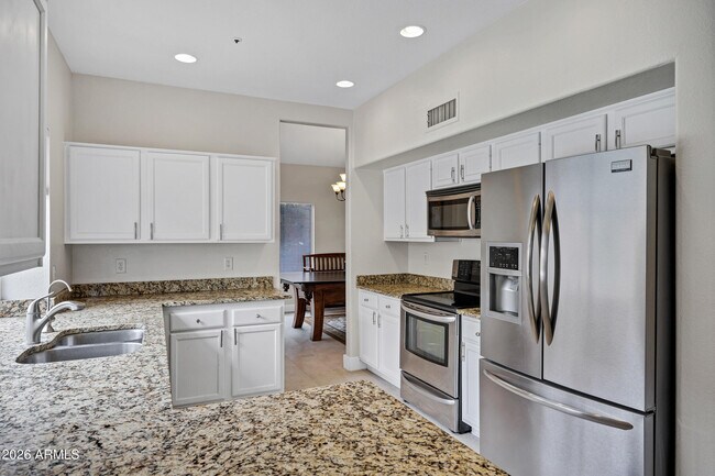 Photo - 13240 N 94th Pl