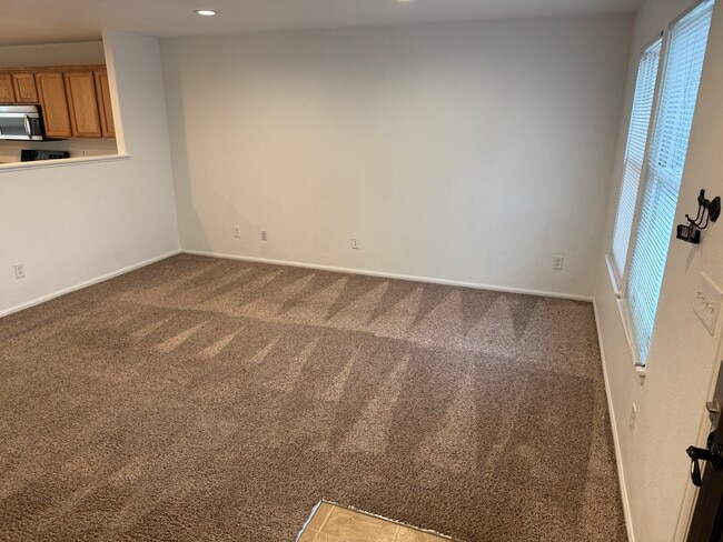 Photo - 10426 Durango Pl