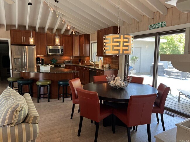 37 Kelp Ave
