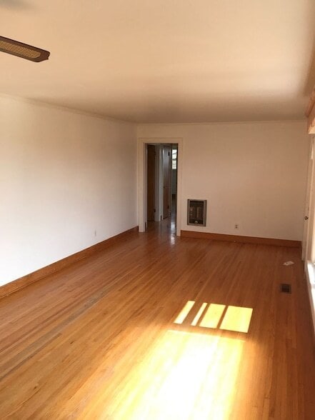 Photo - 2525 Leeville Pike