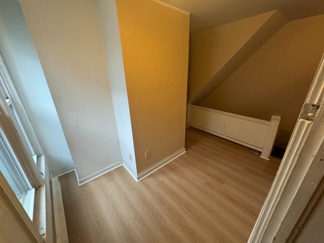 Photo - 379 E 3rd St