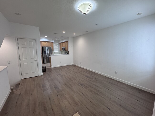 Photo - 137 Parc Pl Dr Townhome