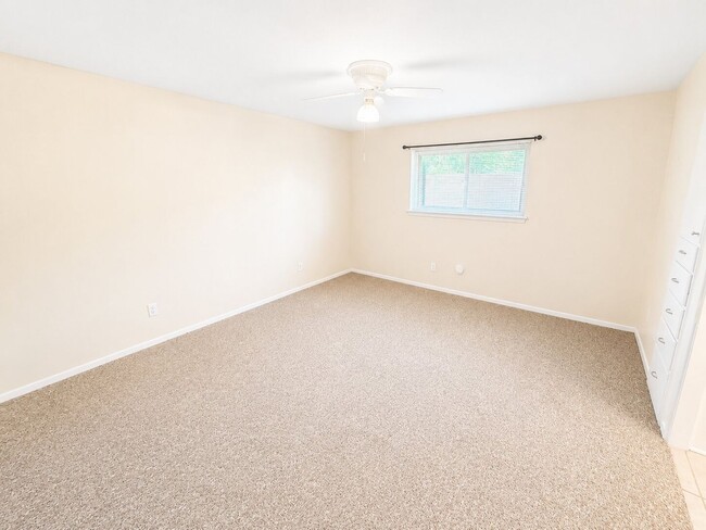 Photo - Bellaire Home!