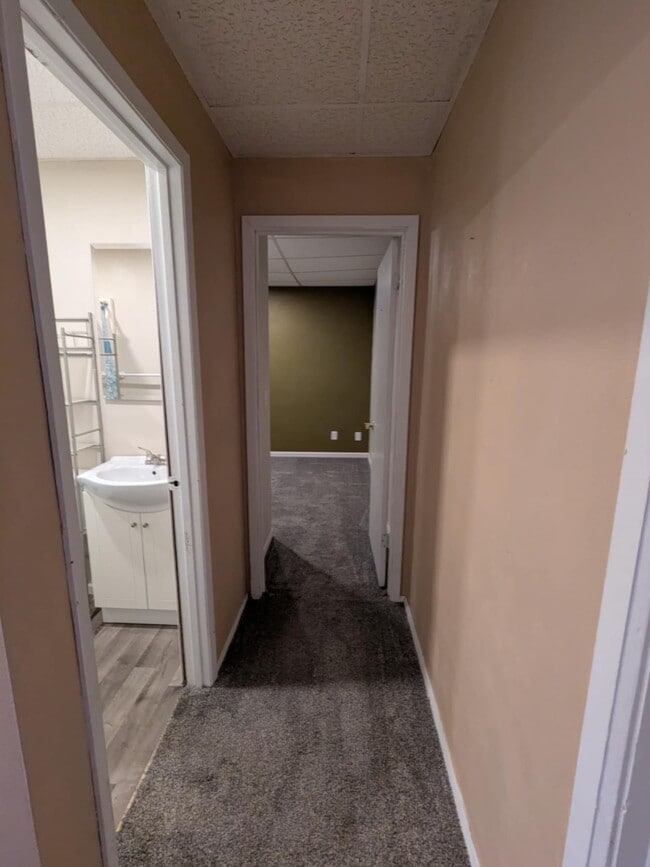 Photo - Little York South Apartments Unit B2