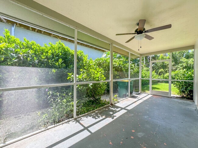 Photo - *** 2 BED/1 BATH *** NAPLES PARK *** NO HOA *** ANNUAL / DUPLEX *** CLOSE TO BEACH AND MERCATO SH...