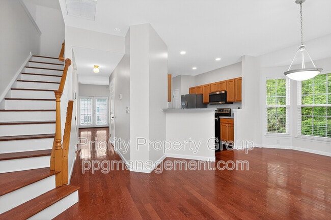 Photo - 12304 Verdant Ct