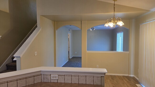 Photo - 4004 E Park Ridge Dr