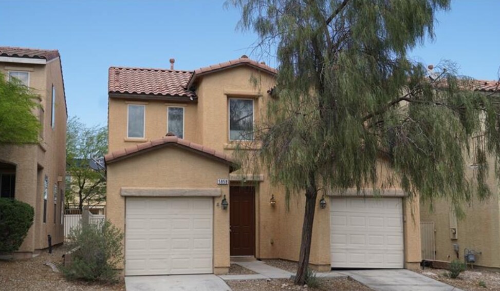Photo - 5858 W Santoli Ave House