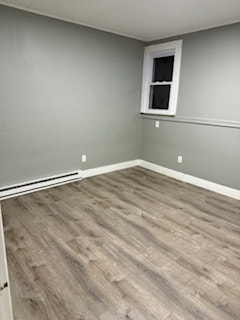 Photo - 51 Pleasant St Unidad 1F