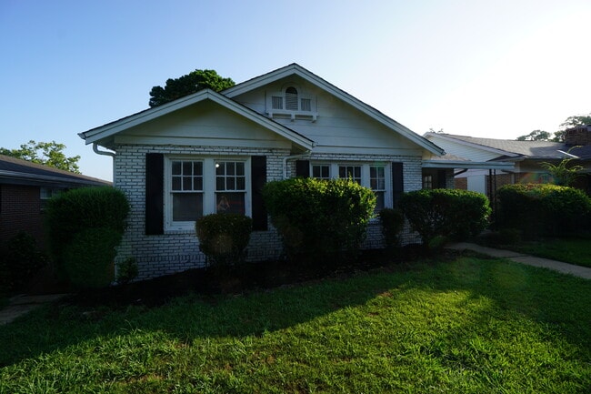 Photo - 1028 41st Street Ensley