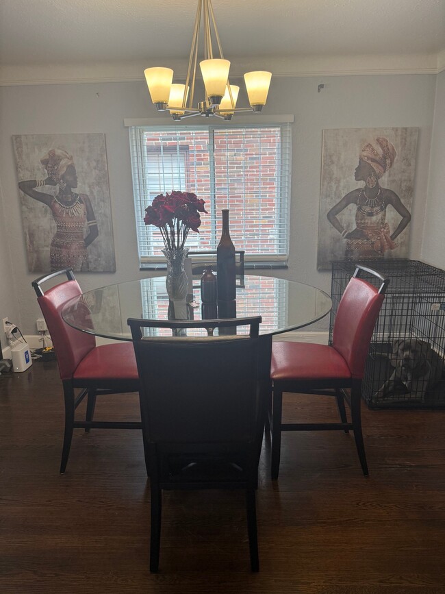 Photo - 18506 Snowden St