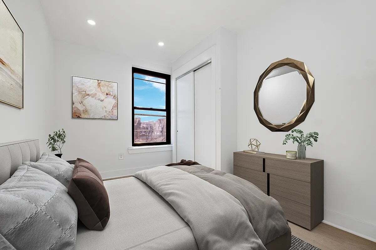 Photo - 165 First Avenue Unit 9
