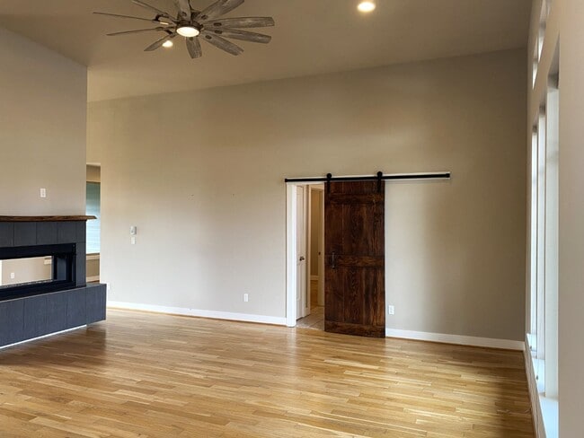 Photo - Custom Delight Near Water's Edge