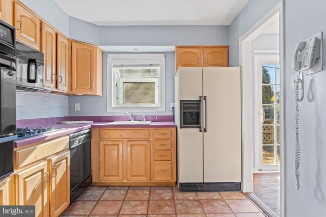 Photo - 309 Williams Rd