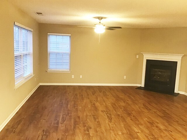 Photo - 10533 Plantain Ct