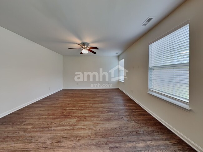 Photo - 3913 Tyler Bluff Ln