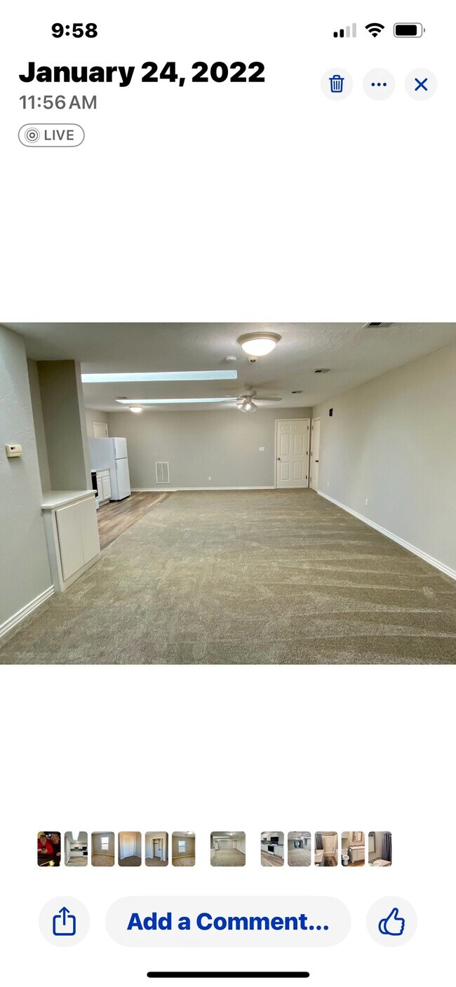 Photo - 2475 Boardwalk St Unit 102