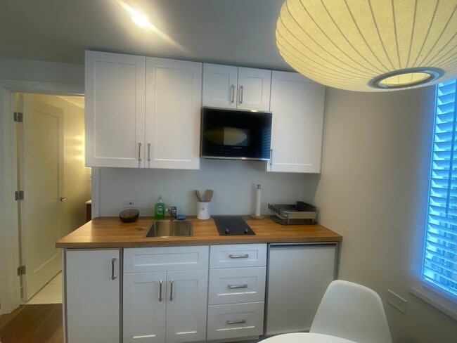 Photo - 1662 Fortuna St Apartment Unit 1662 Fortuna St Sarasota