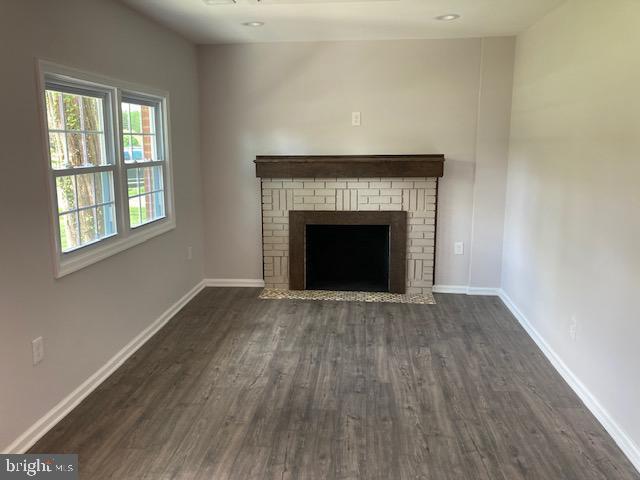 Building Photo - 6438 Windham Ave