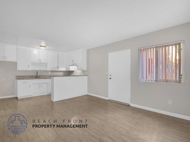 Photo - 1020 Orange Ave Unidad 1020 Orange ave