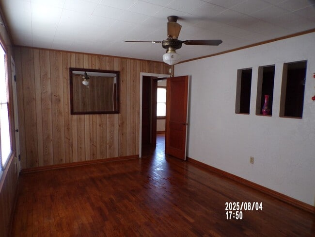 Photo - centrally located, pets negotiable with owner approval