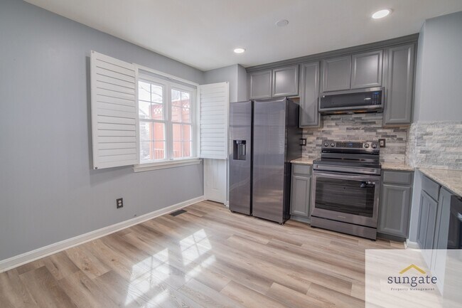 Photo - 113 Brightwater Dr