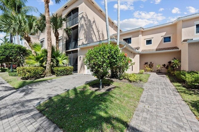 Photo - 2917 Tuscany Ct Unit 107