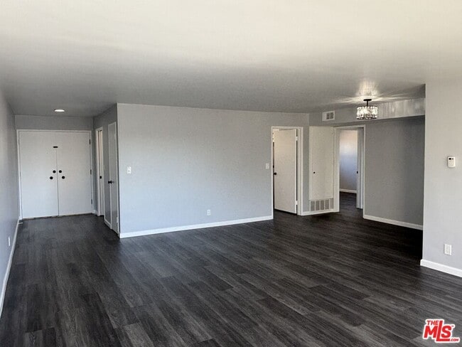 Building Photo - 6771 Springpark Ave Unit 204A Rental