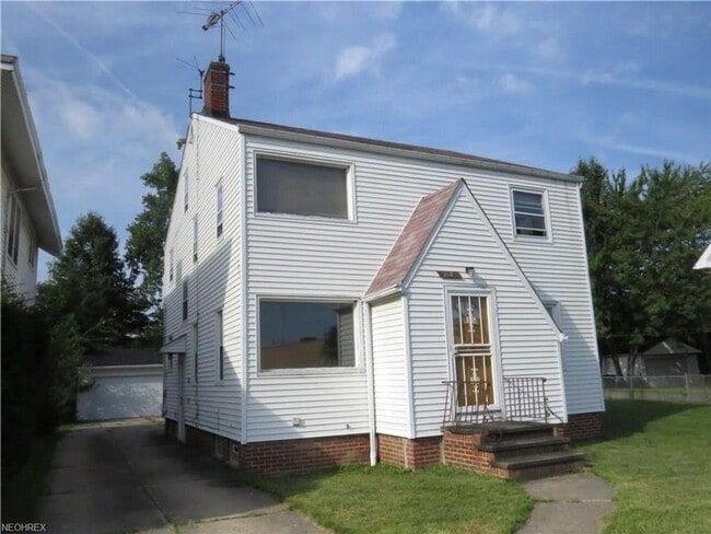 Building Photo - 1482 Dille Rd Unit Down