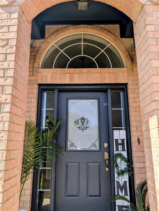 Photo - Exceptional Home in Arlington – Great Layout & Prime Location