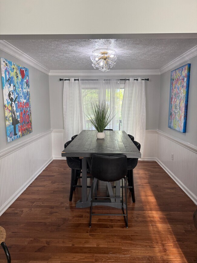Photo - 4432 Renwood Dr