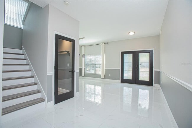 Photo - 13141 Moss Park Ridge Dr