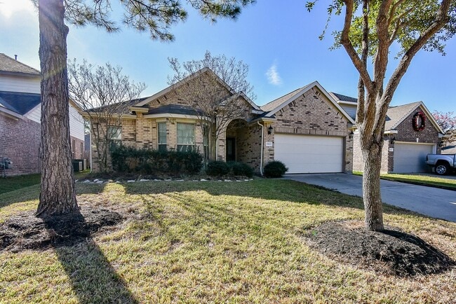 Photo - 19823 Hawkins Ridge Ln