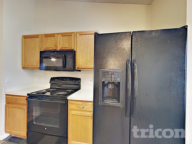 Photo - 3140 Byington Terrace