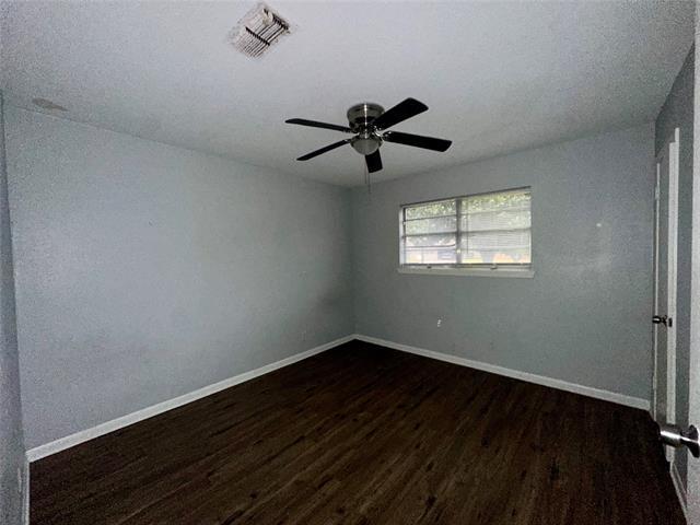 Photo - 7809 Woodfield Dr Casa