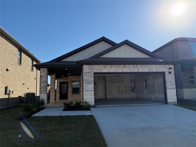 Building Photo - 1740 Arches Rd