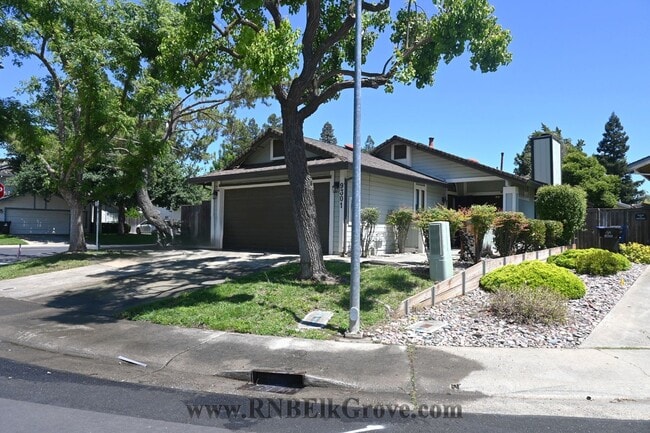 Photo - Resident Benefit Package Property