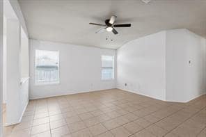 Photo - 2721 Breezy Point Cove