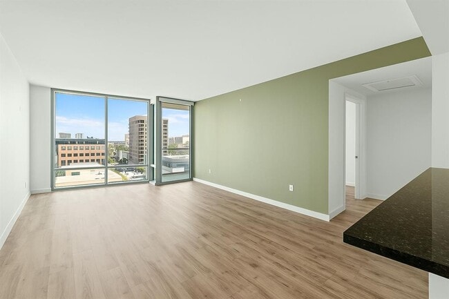 Photo - 300 Bowie St Unit 1208