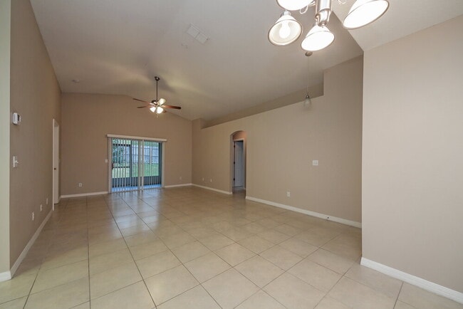Photo - 711 Whisper Sound St