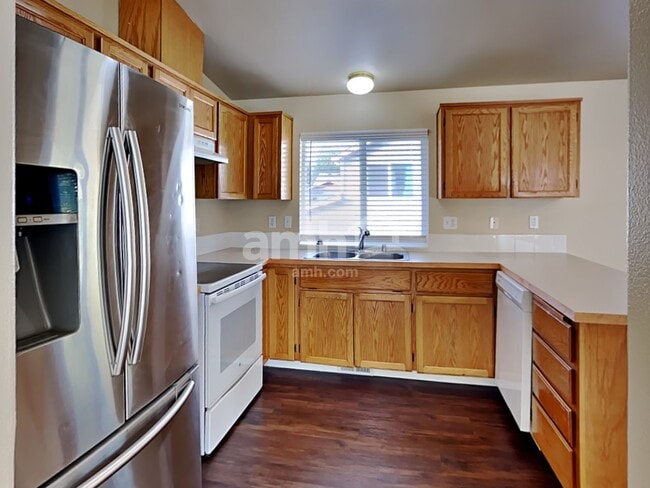 Photo - 5725 209th St E