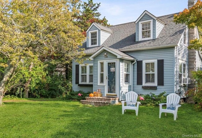 Photo - 1385 Old Shipyard Ln