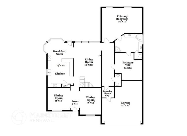 Photo - 749 Mulberry Ln