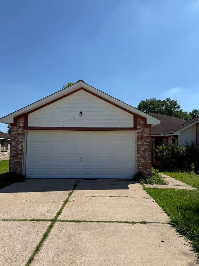 Photo - 1019 Western Springs Dr