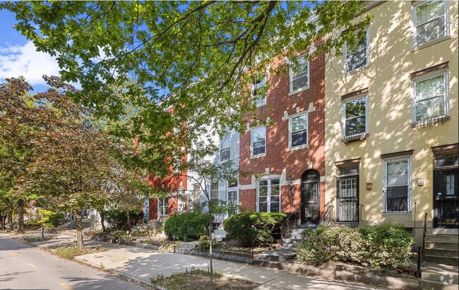 Building Photo - 2725 Maryland Ave Rental