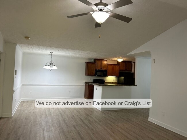 Photo - Sheffield Condominiums- Renwick Drive