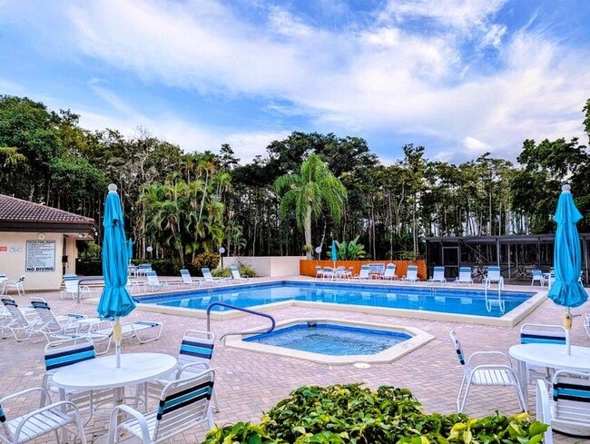 Photo - 21362 Juego Cir Unidad 33f